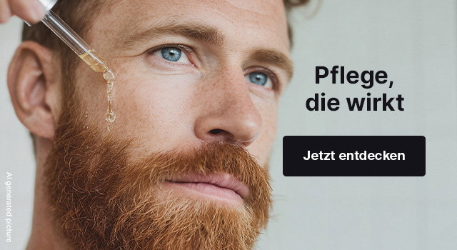 Pflege