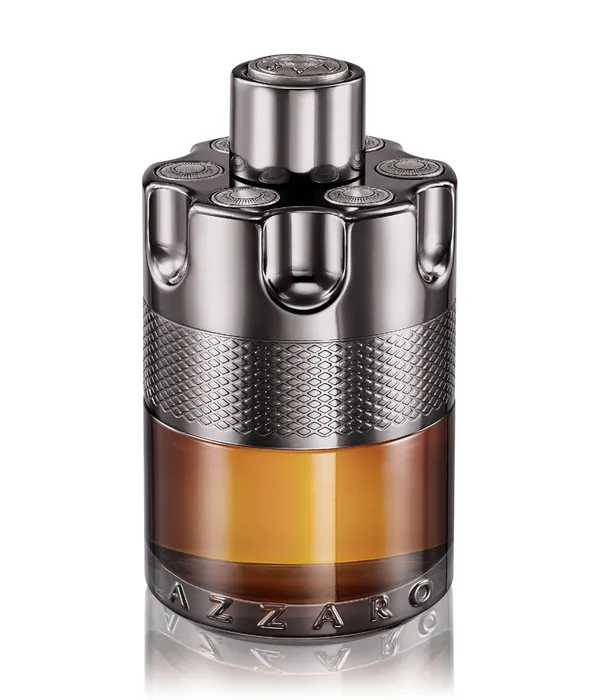 Azzaro