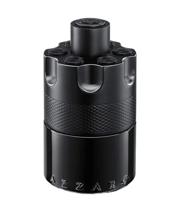 Azzaro 