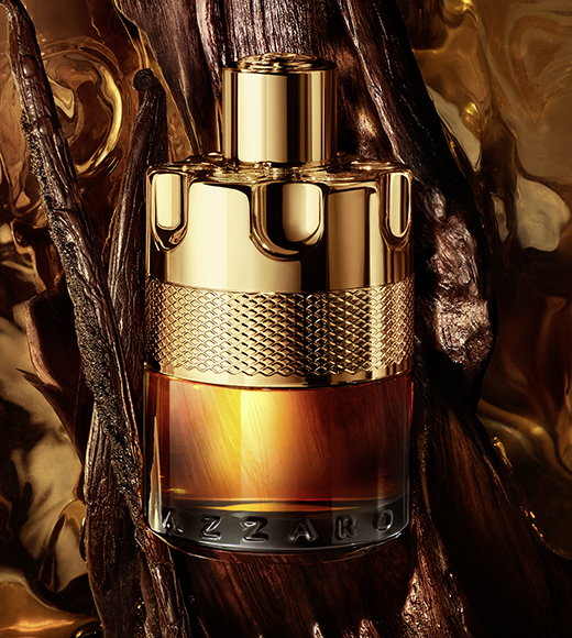 Azzaro