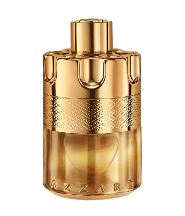 Azzaro
