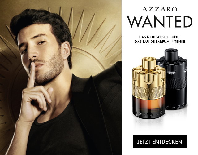 Azzaro