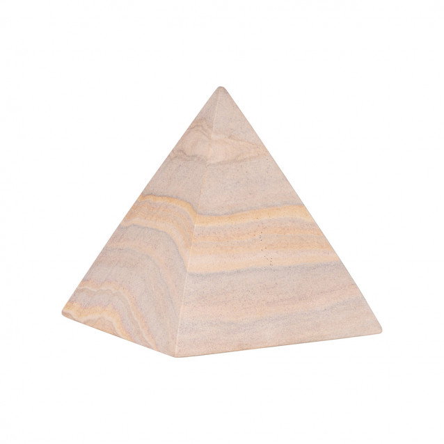 Icarus Pyramid