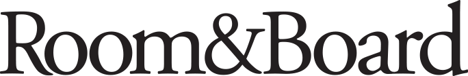Room & Board