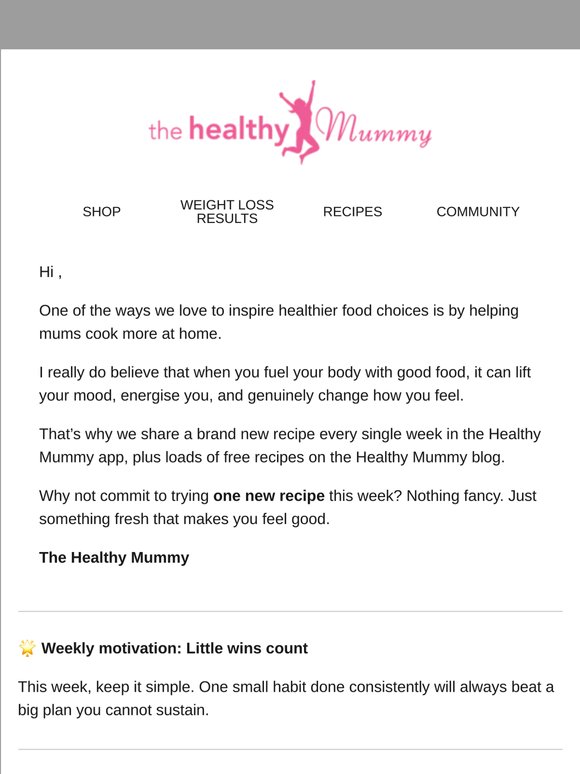 Plant Powered Wellness Bundle is here (limited time)