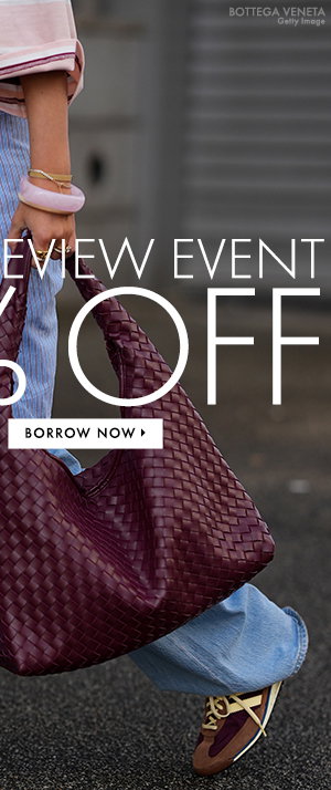 Borrow Now