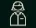 ICON SERVICE