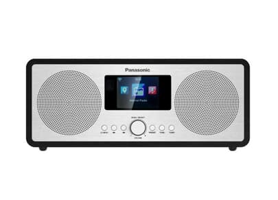 RF-D40EG-K