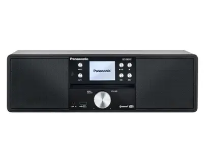 SC-DM202EG-K