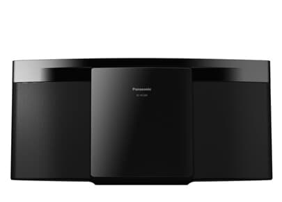 SC-HC200EB-K