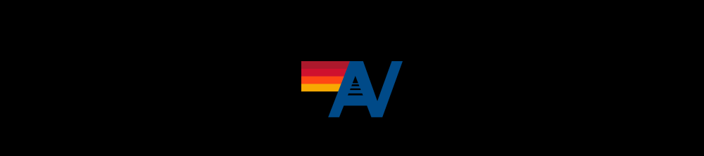 AV Logo