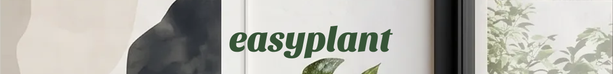 easyplant