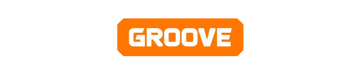 Groove Logo