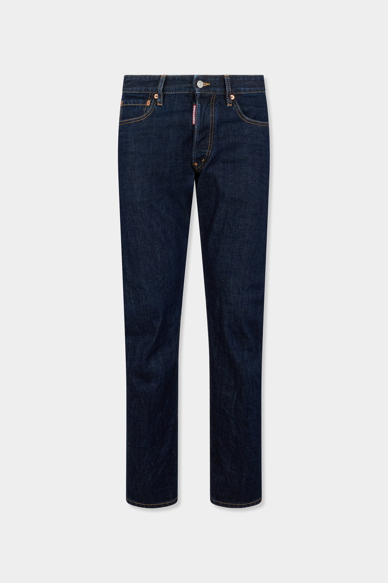 Cimosa Authentic Japanese Tomboy Jeans