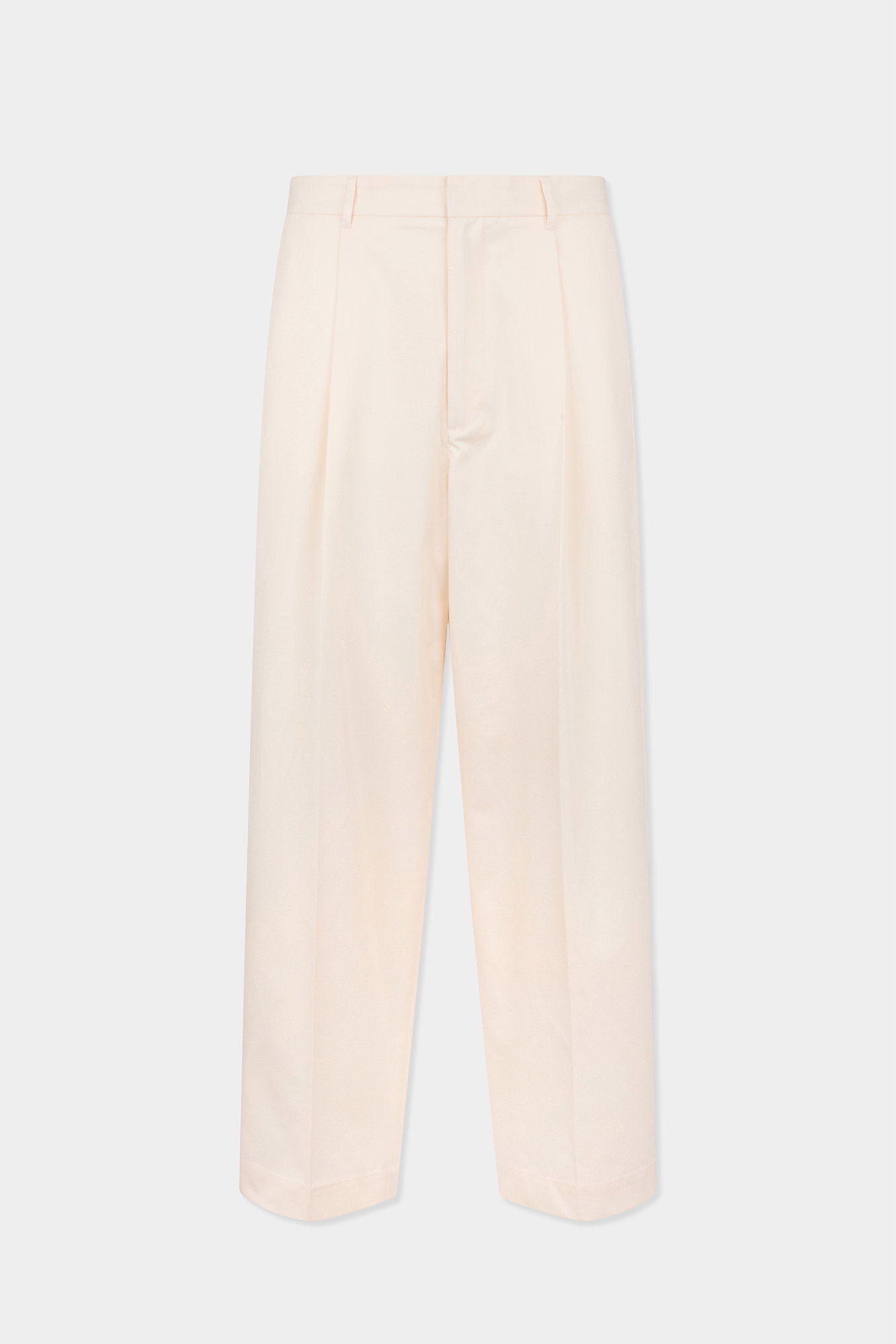 Easy Zoot Pant