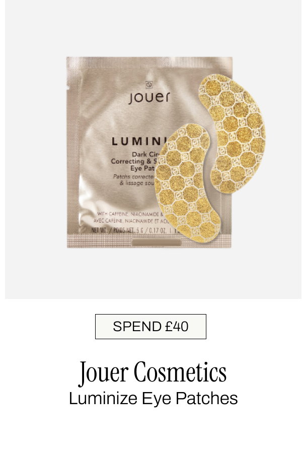 Jouer