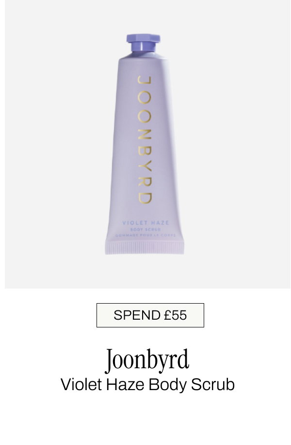 Joonbyrd