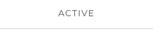 Shop Active