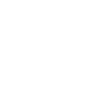 Visit our Instagram