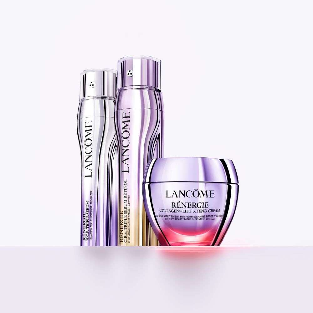 DISCOVER OUR CURATED BUNDLES​