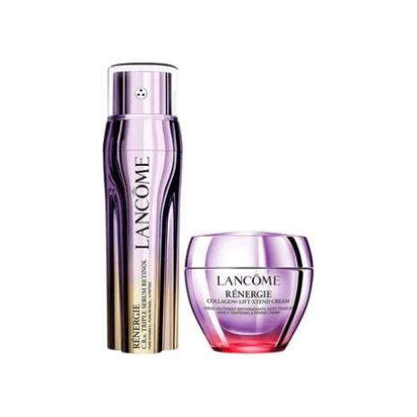 Rénergie Collagen Night Duo