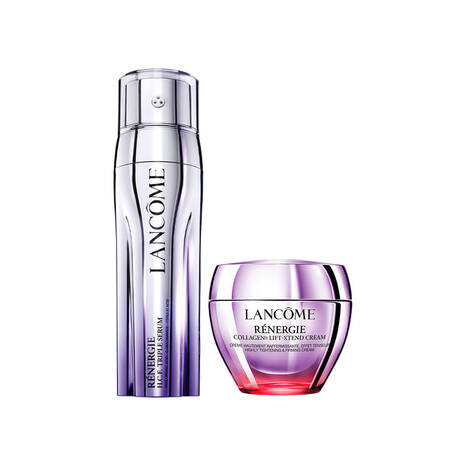Rénergie Collagen Everyday Duo