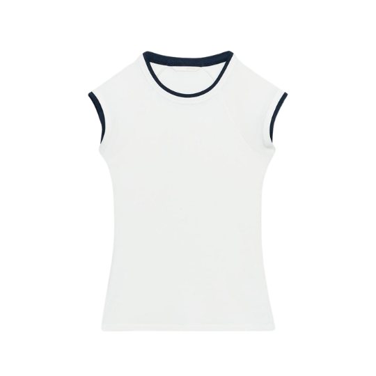 Zara, $20