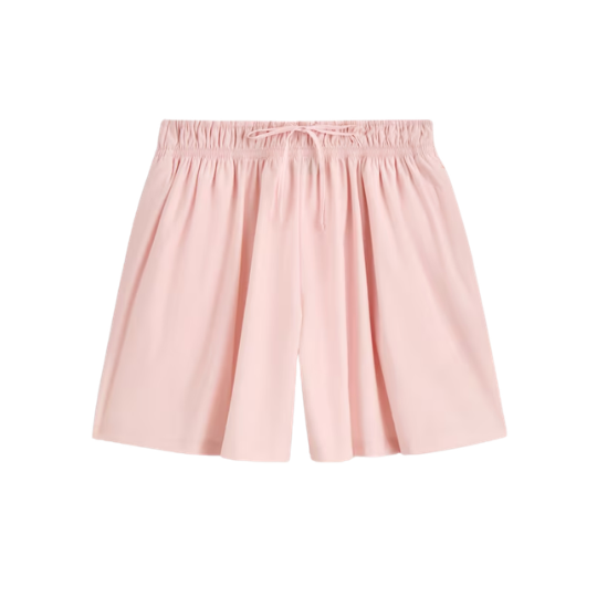 COS, $79