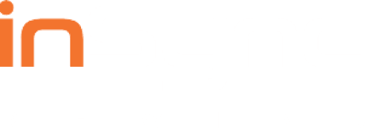 inSync Rewind