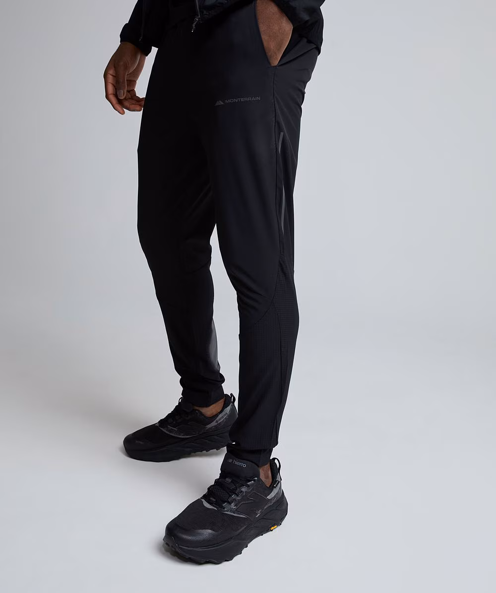Interval 2.0 Running Pant