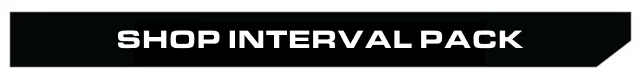 shop interval pack