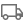 Delivery Icon