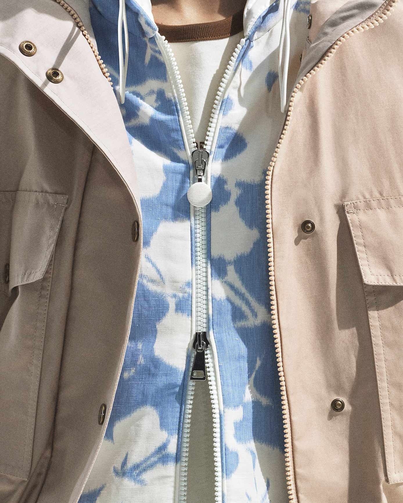 Accessories Shop now on Moncler's website