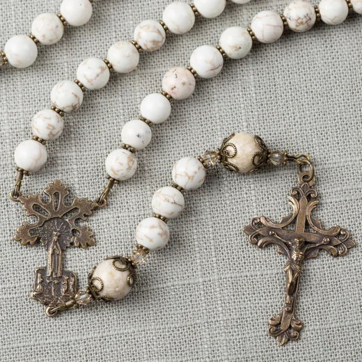Fatima Rosary