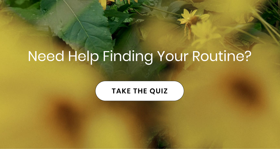 take the quiz