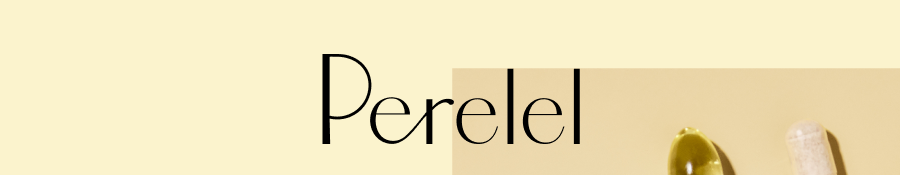 Perelel Health