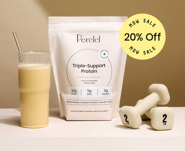 now sale 20% off