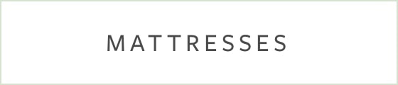 Mattresses