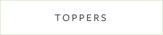 Toppers
