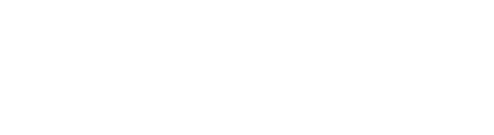 Flowers and stars