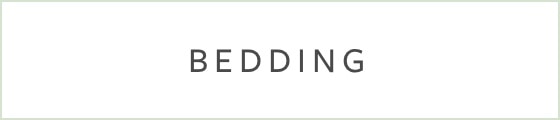 Bedding