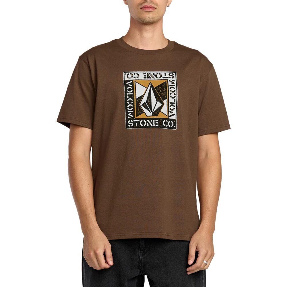 Volcom T-shirt