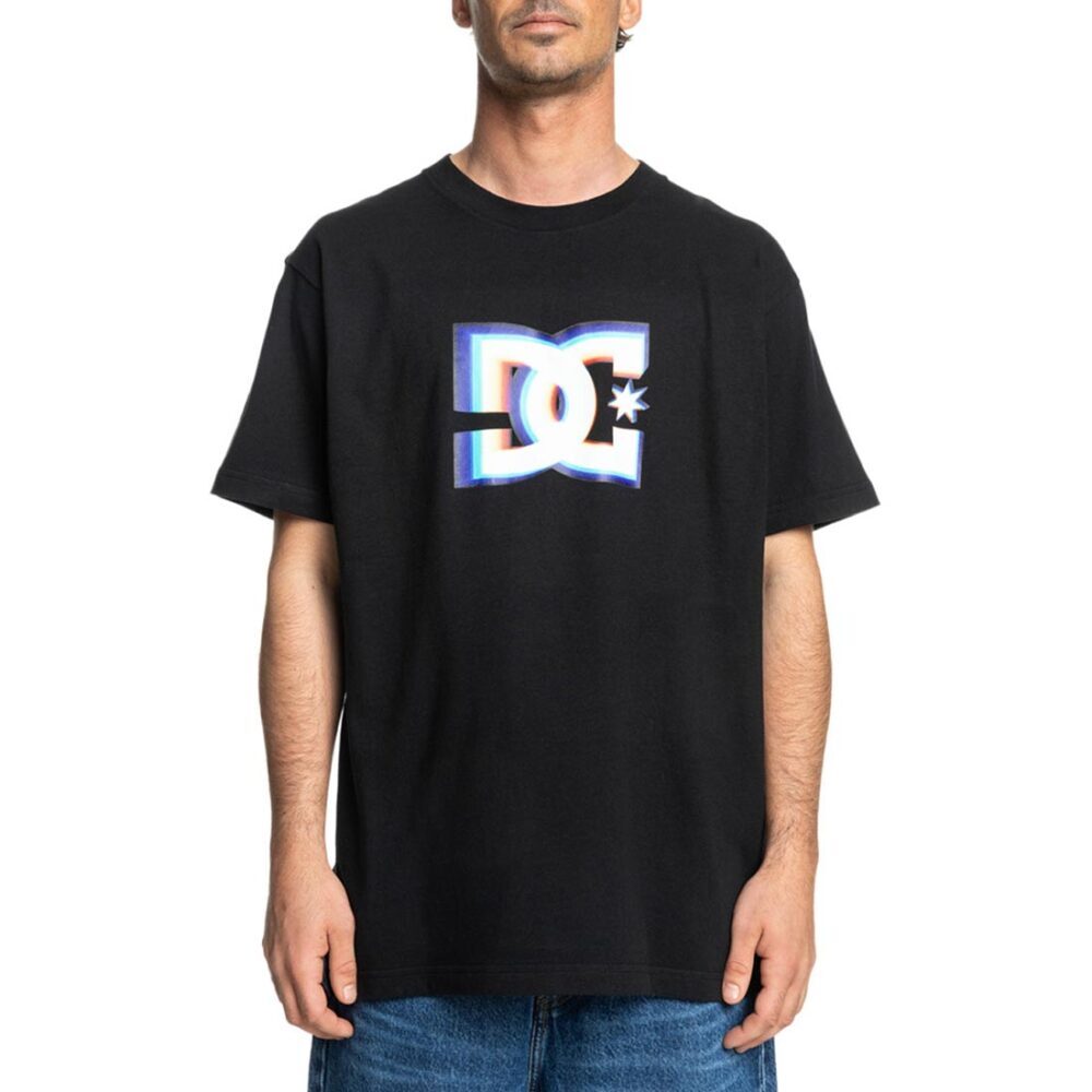 DC T-Shirt