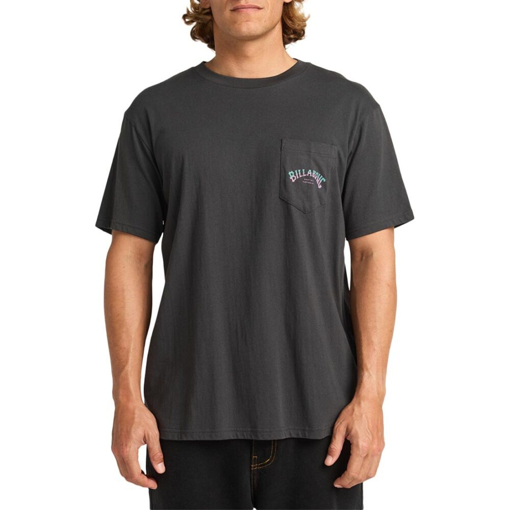 Billabong T-Shirt