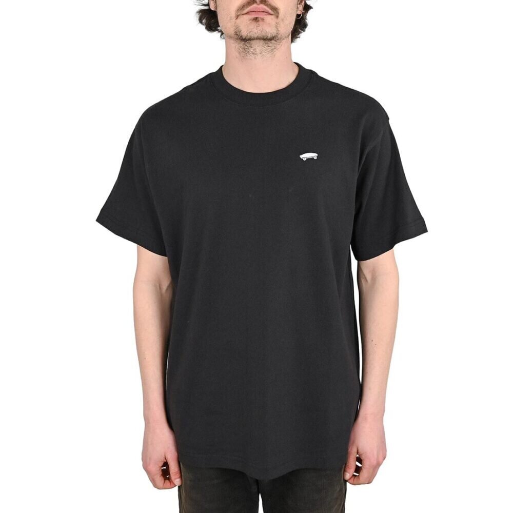 Vans T-Shirt