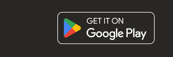 Get it on Google Play