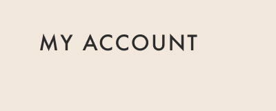My Account