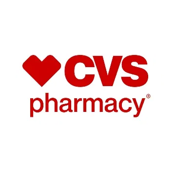CVS Pharmacy