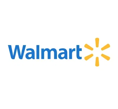 Walmart