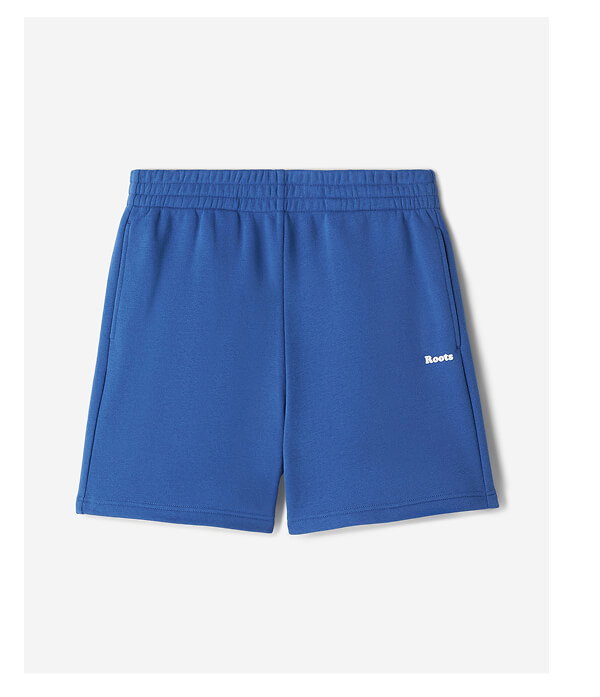 Summer Cloud Short 6 Inch